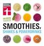 Bild: Smoothies, Shakes & Powerdrinks - Stiftung Warentest