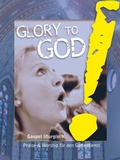 Cover: Glory to God! - Zebe Publishing