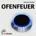 Cover: Ofenfeuer - KOIBOOKS