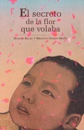Cover: El Secreto de la Flor Que Volaba - Oceano Travesia