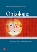 Cover: Zum Verst&auml;ndnis der Krebskrankheit - Info 3