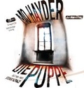 Cover: Die Puppe - Der H&ouml;rverlag