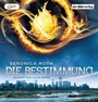 Cover: Die Bestimmung - Der Hörverlag