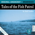 Cover: Tales of the Fish Patrol - Bertz und Fischer