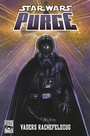 Cover: Star Wars Sonderband, Bd. 80 - Purge - Panini Verlags GmbH
