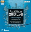 Cover: Otherland. Das H&ouml;rspiel - Der H&ouml;rverlag