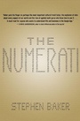 Cover: The Numerati - Mariner Books