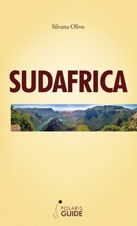Abbildung von: Sudafrica - POLARIS