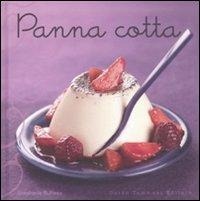 Abbildung von: Panna cotta - Variazioni Golose;Guido Tommasi Editore-Datanova