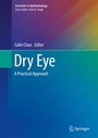 Cover: Dry Eye - Springer