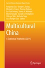 Cover: Multicultural China - Springer