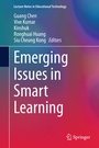 Bild: Emerging Issues in Smart Learning - Springer