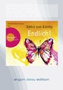 Cover: Endlich! (DAISY Edition) - Argon