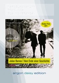 Cover: Vom Ende einer Geschichte - Argon