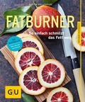 Cover: Fatburner - Gr&auml;fe und Unzer