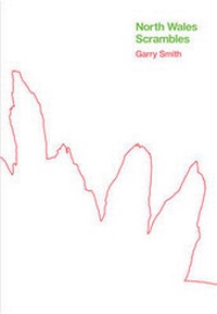 Abbildung von: North Wales Scrambles - Northern Edge Books
