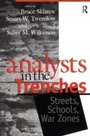 Cover: Analysts in the Trenches - Routledge