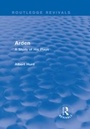 Cover: Arden (Routledge Revivals) - Routledge