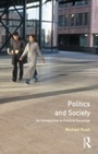 Bild: Politics and Society - Routledge