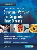 Bild: Interventions in Structural, Valvular and Congenital Heart Disease - CRC Press