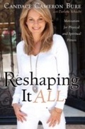Cover: Reshaping It All - B & H International