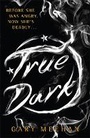 Cover: The True Trilogy: True Dark - Quercus Children's Books