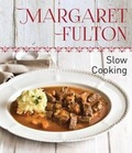 Cover: Slow Cooking - New Holland Publishers