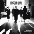 Cover: Bryden & Clark - Oberon Books Ltd