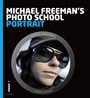 Cover: Michael Freeman's Photo School: Portrait - Ilex