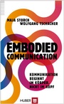 Cover: Embodied Communication - Hogrefe