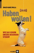 Bild: Haben wollen! - Hogrefe