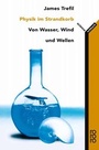 Cover: Physik im Strandkorb - Rowohlt Taschenbuch