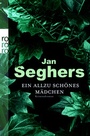 Cover: Ein allzu schönes Mädchen - Rowohlt Taschenbuch