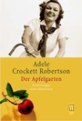 Cover: Der Apfelgarten - Rowohlt Taschenbuch