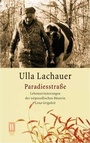 Cover: Paradiesstraße - Rowohlt Taschenbuch