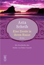 Cover: Eine Zierde in ihrem Hause - Rowohlt Taschenbuch