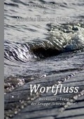 Cover: Wortfluss - Books on Demand