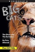Cover: Steck-Vaughn Boldprint Anthologies - Steck-Vaughn
