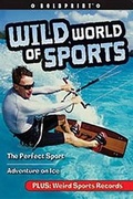 Cover: Steck-Vaughn Boldprint Anthologies - Steck-Vaughn