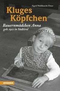 Abbildung von: Kluges Köpfchen - Athesia-Tappeiner Verlag