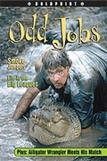 Cover: Steck-Vaughn Boldprint Anthologies - Steck-Vaughn