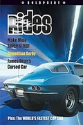 Cover: Steck-Vaughn Boldprint Anthologies - Steck-Vaughn