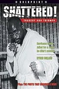 Cover: Steck-Vaughn Boldprint Anthologies - Steck-Vaughn