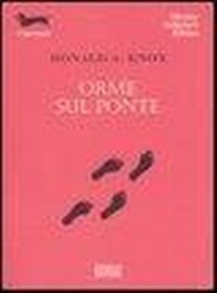 Abbildung von: Orme sul ponte - I bassotti;Polillo