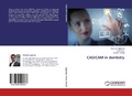 Cover: CAD/CAM in dentistry - LAP Lambert Academic Publishing