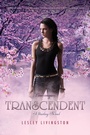 Cover: Transcendent - HarperCollins