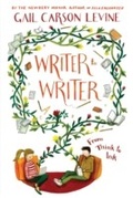 Cover: Writer to Writer - HarperCollins