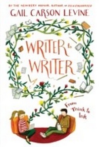 Abbildung von: Writer to Writer - HarperCollins