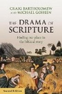 Bild: The Drama of Scripture - SPCK Publishing