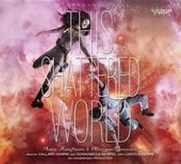 Enlarge image Cover: This Shattered World - Listening Library